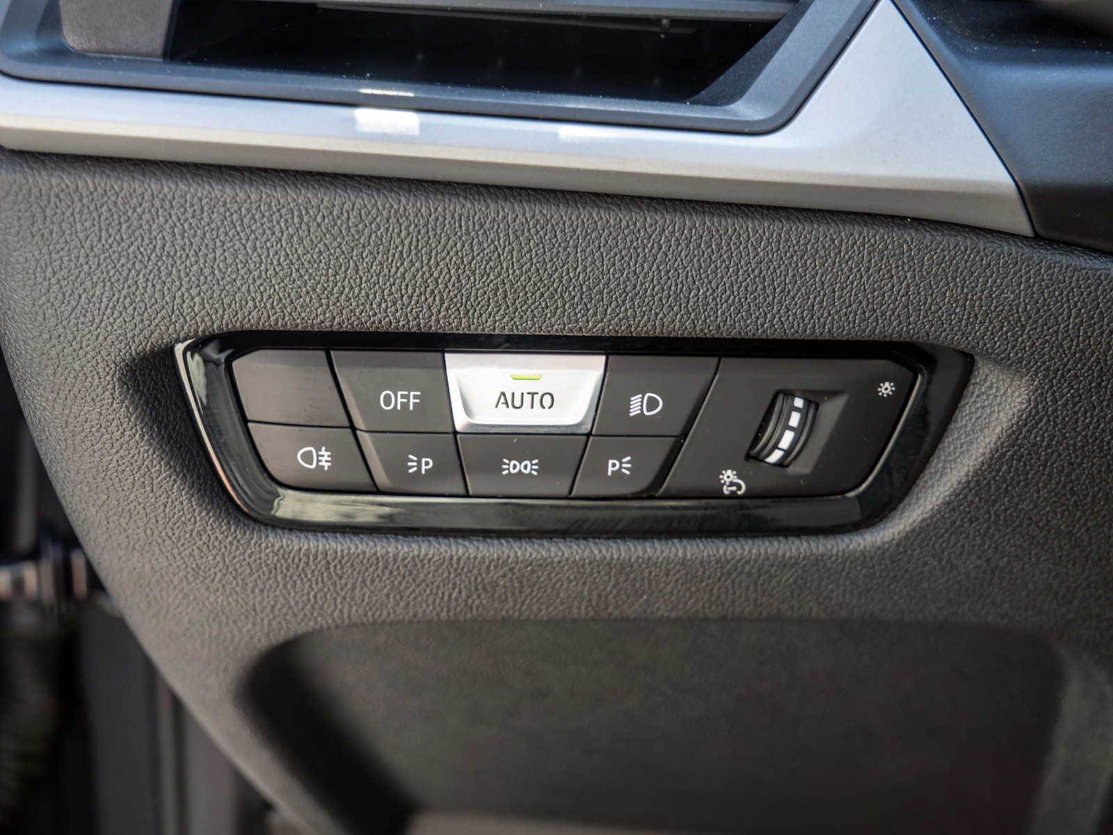 BMW 320e – Produktfoto 18
