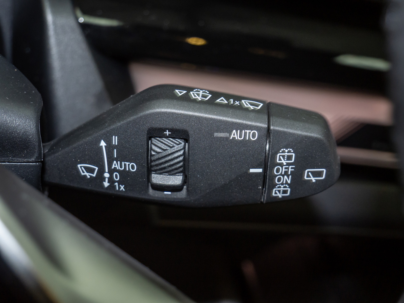 BMW i5 Touring 40e – Produktfoto 15