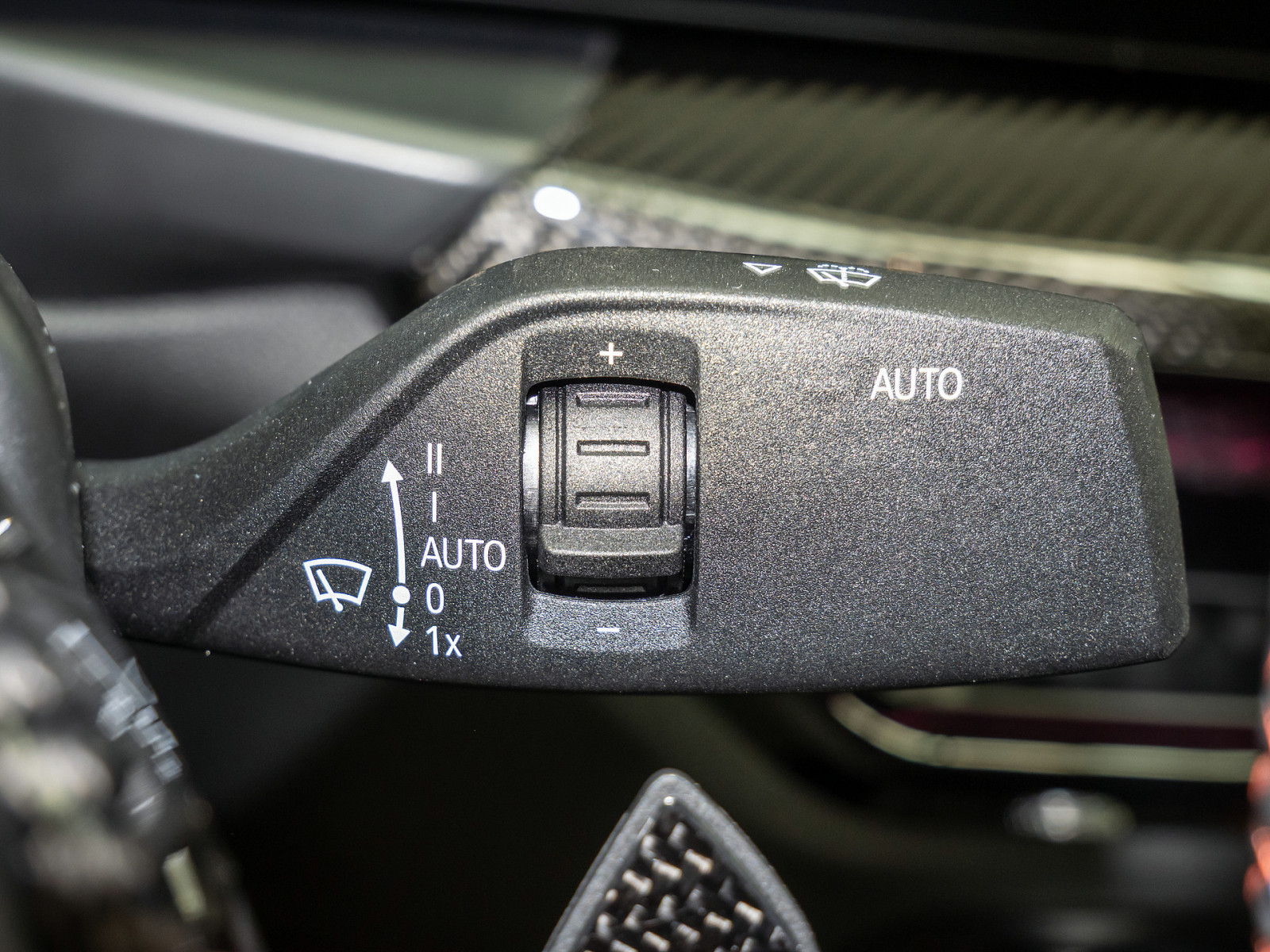 BMW M4 Competition xDrive – Produktfoto 16
