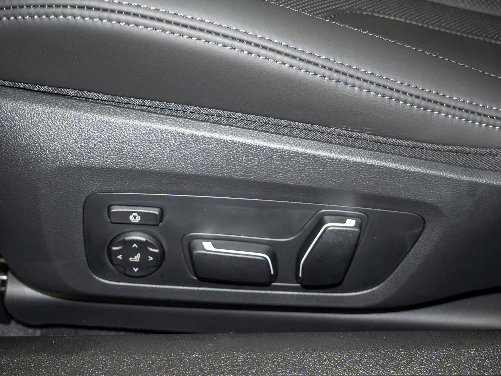 BMW M4 Competition xDrive – Produktfoto 20