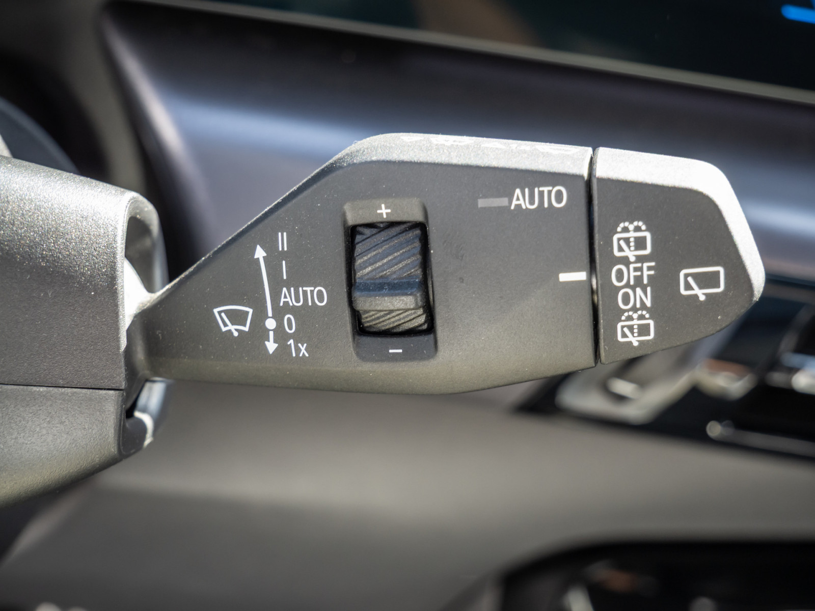 BMW 220i Active Tourer M-Sport – Produktfoto 17