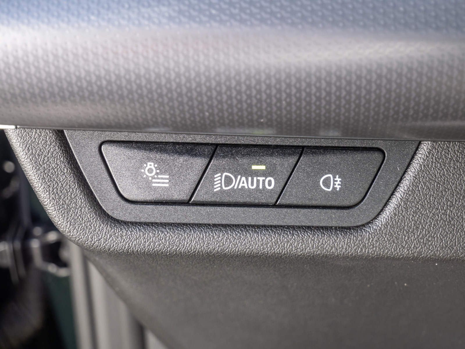 BMW 220i Active Tourer M-Sport – Produktfoto 18