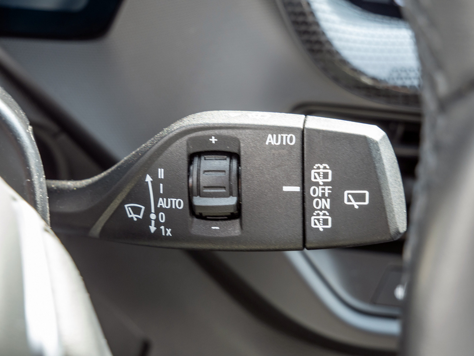 BMW 118i Sport Line – Produktfoto 18