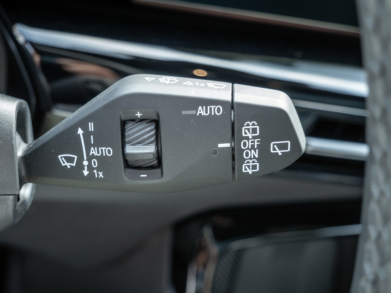 BMW 218i Active Tourer M-Sport – Produktfoto 17