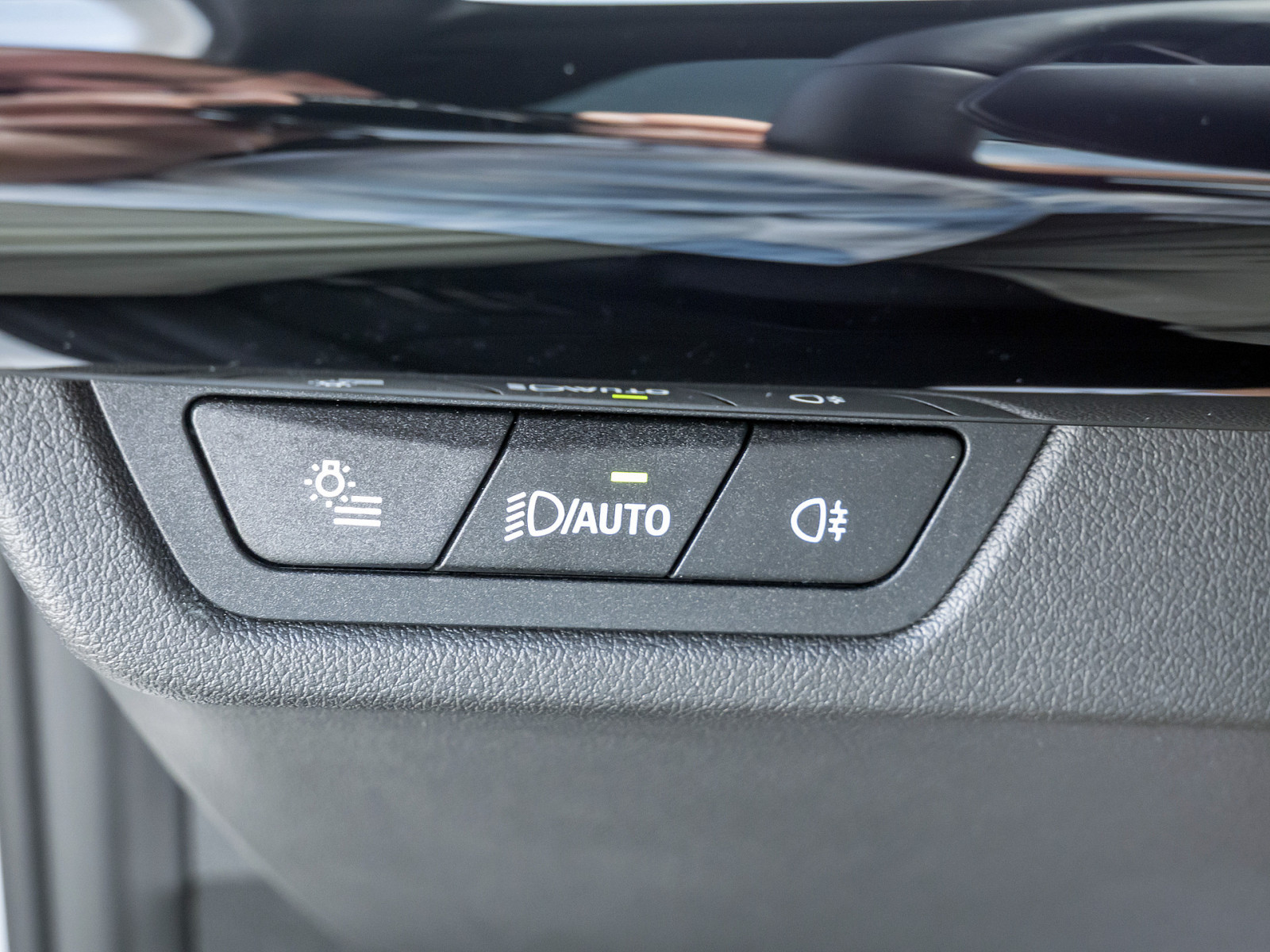 BMW 218i Active Tourer M-Sport – Produktfoto 18