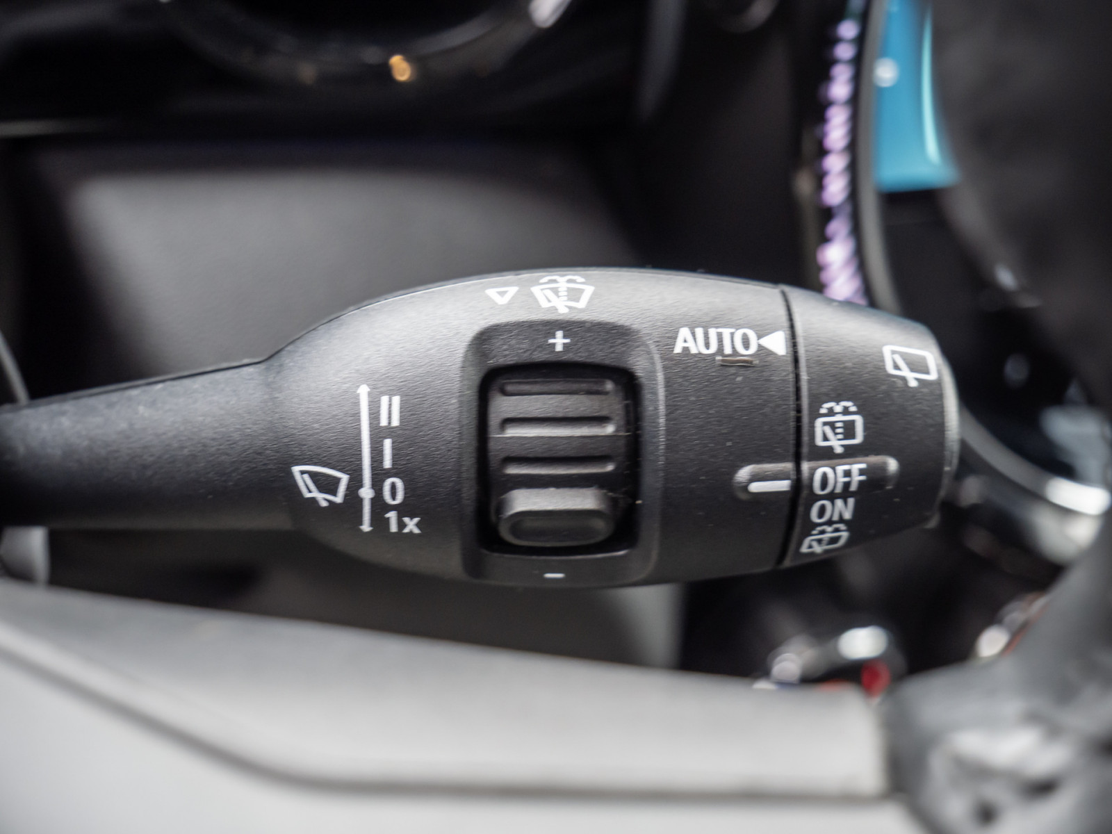 MINI Cooper Classic Trim – Produktfoto 17