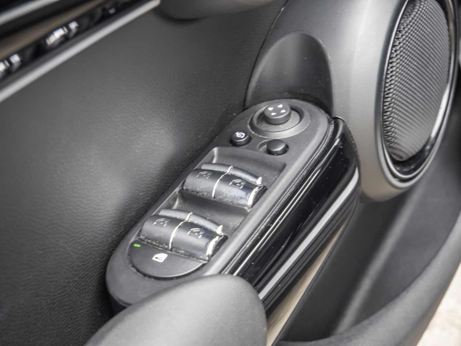 MINI Cooper Classic Trim – Produktfoto 19