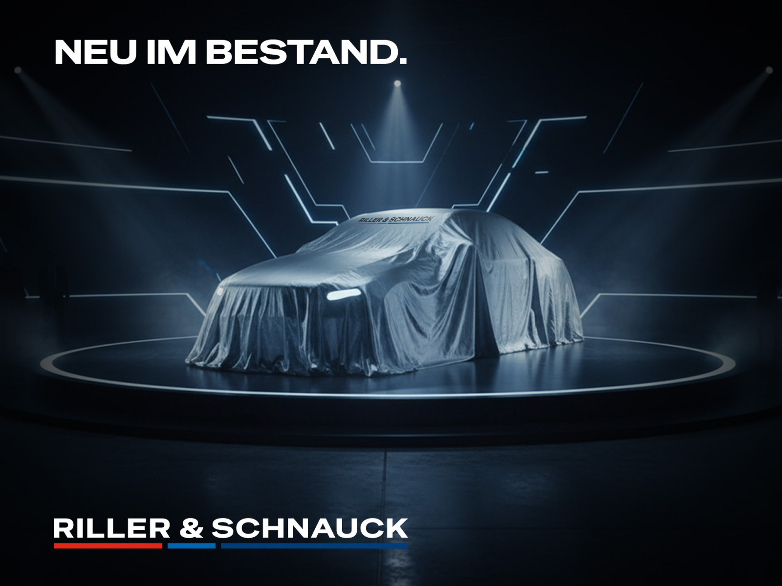 BMW 430 i xDrive M Sport Pro – Produktfoto 1
