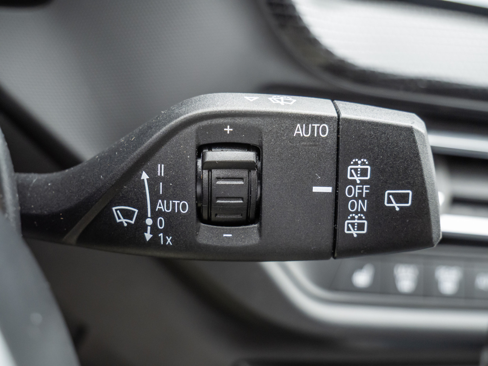 BMW 118i M-Sport – Produktfoto 18