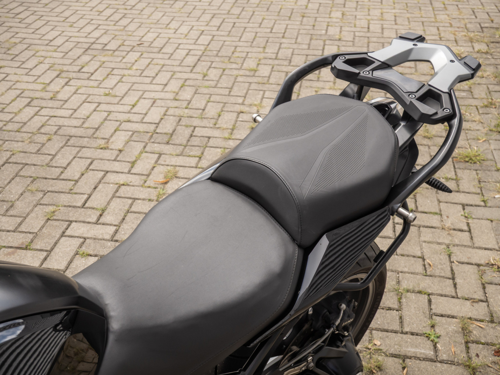 BMW R 1250 RS – Produktfoto 7