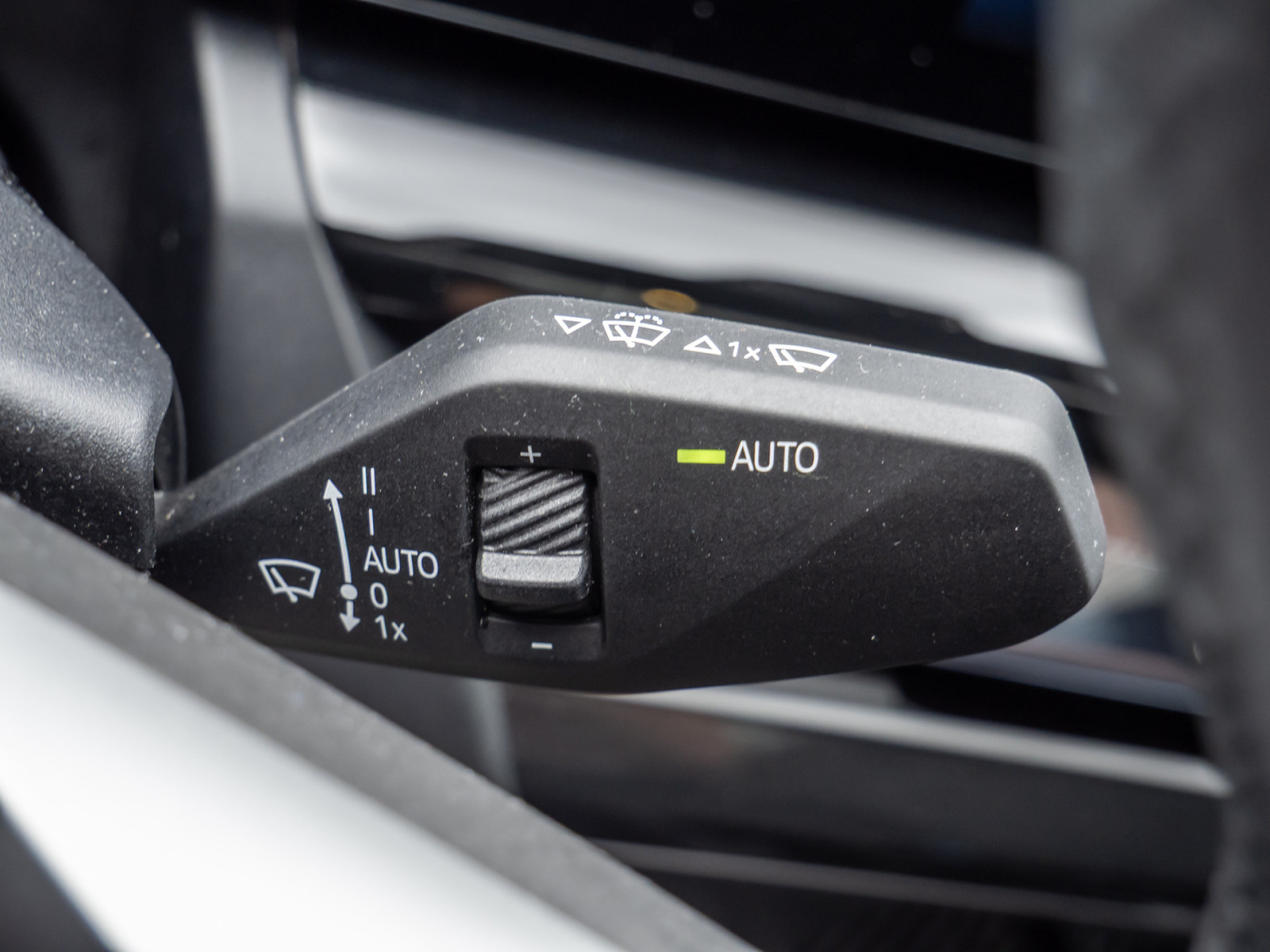 BMW i5 eDrive 40 M-Sport – Produktfoto 17