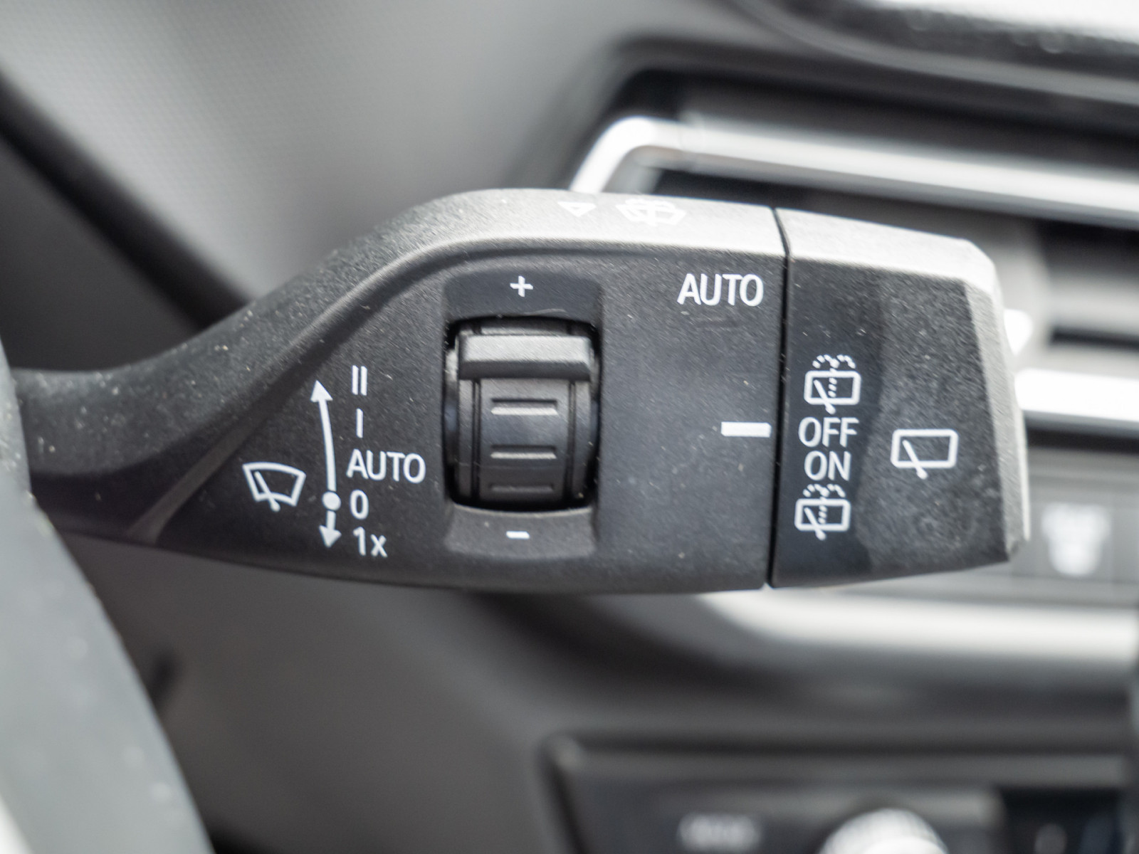 BMW 120i M-Sport – Produktfoto 18