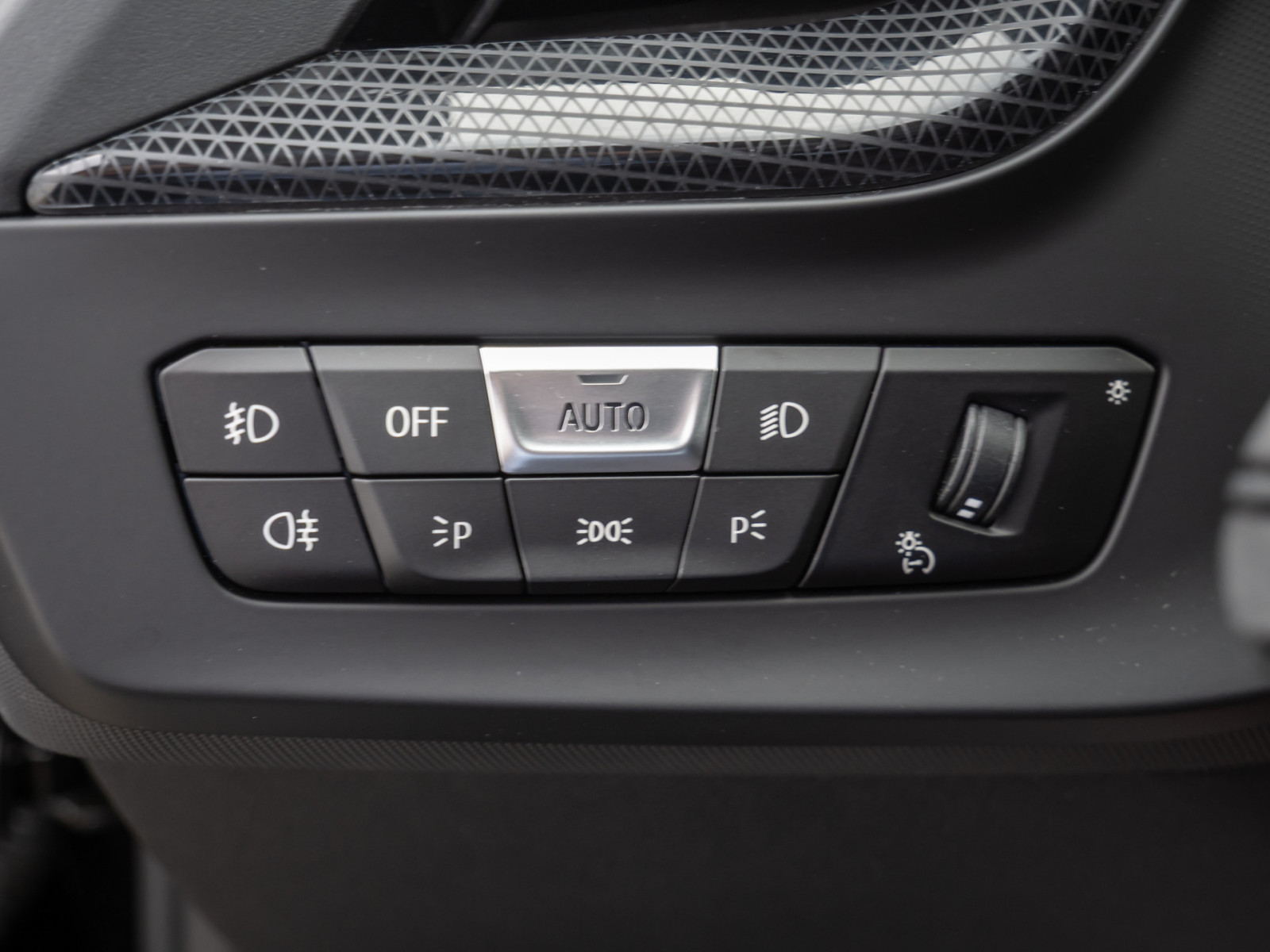 BMW 120i M-Sport – Produktfoto 19