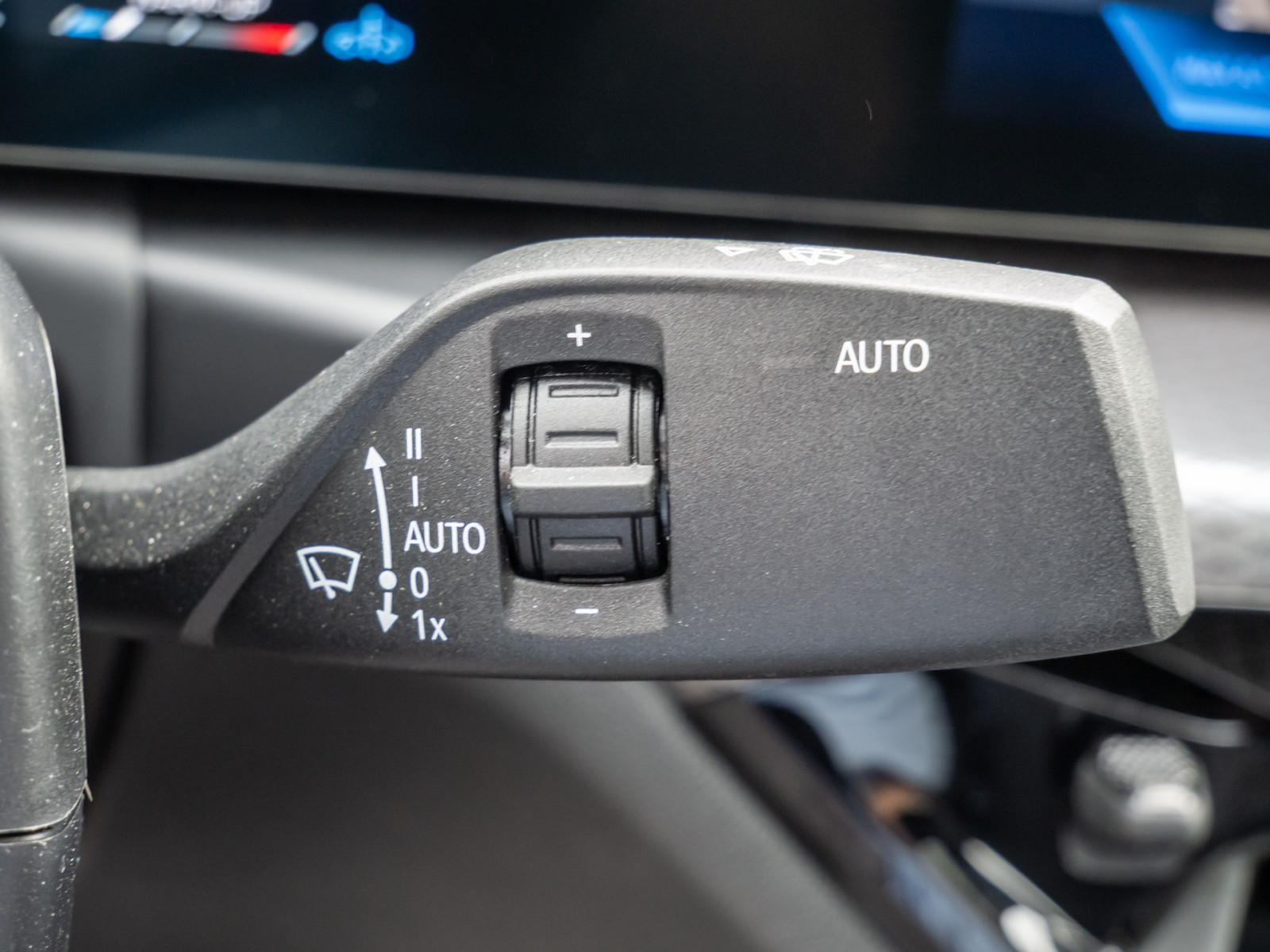 BMW 330i xDrive M-Sport – Produktfoto 17