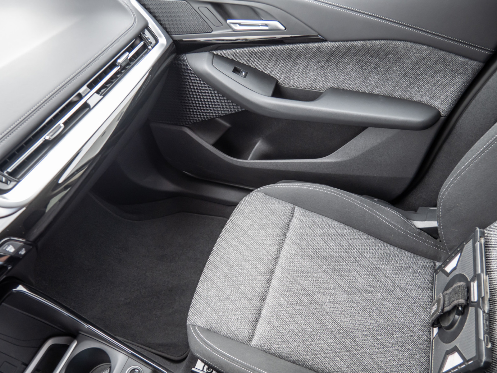 BMW 218i Active Tourer – Produktfoto 14