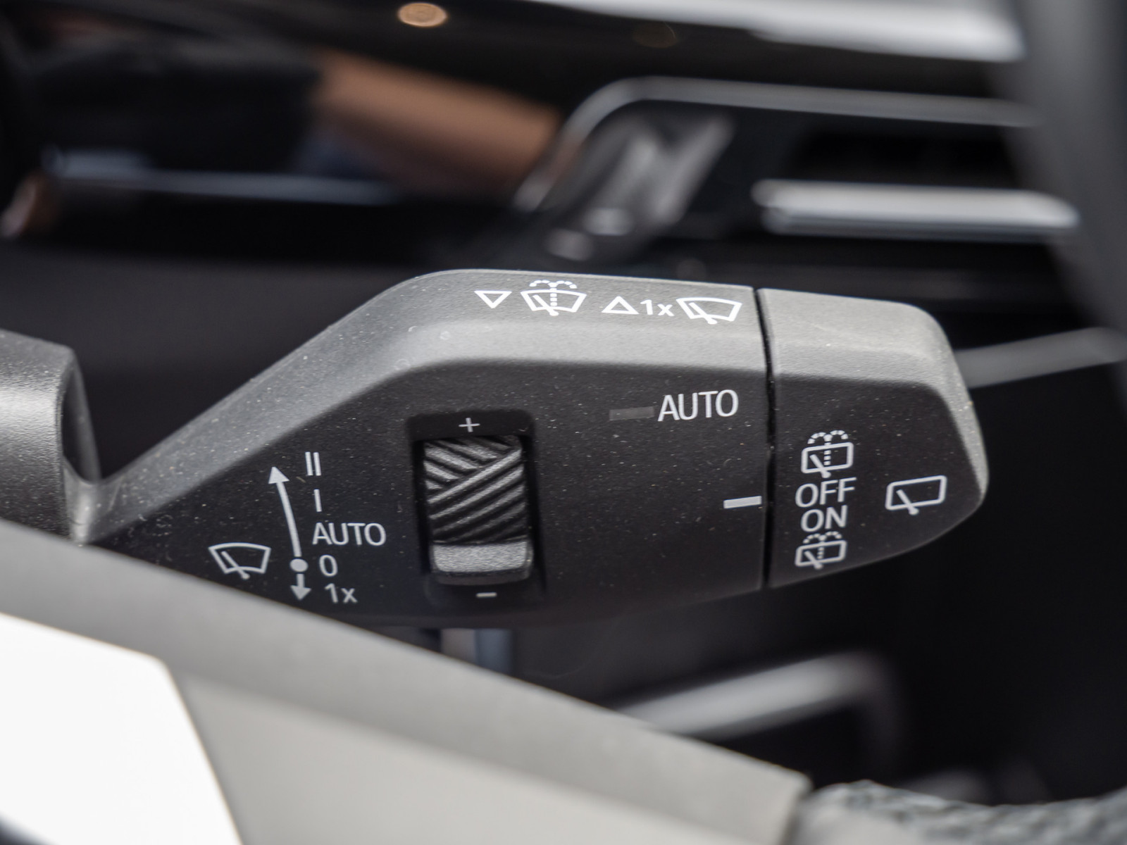 BMW 218i Active Tourer – Produktfoto 16