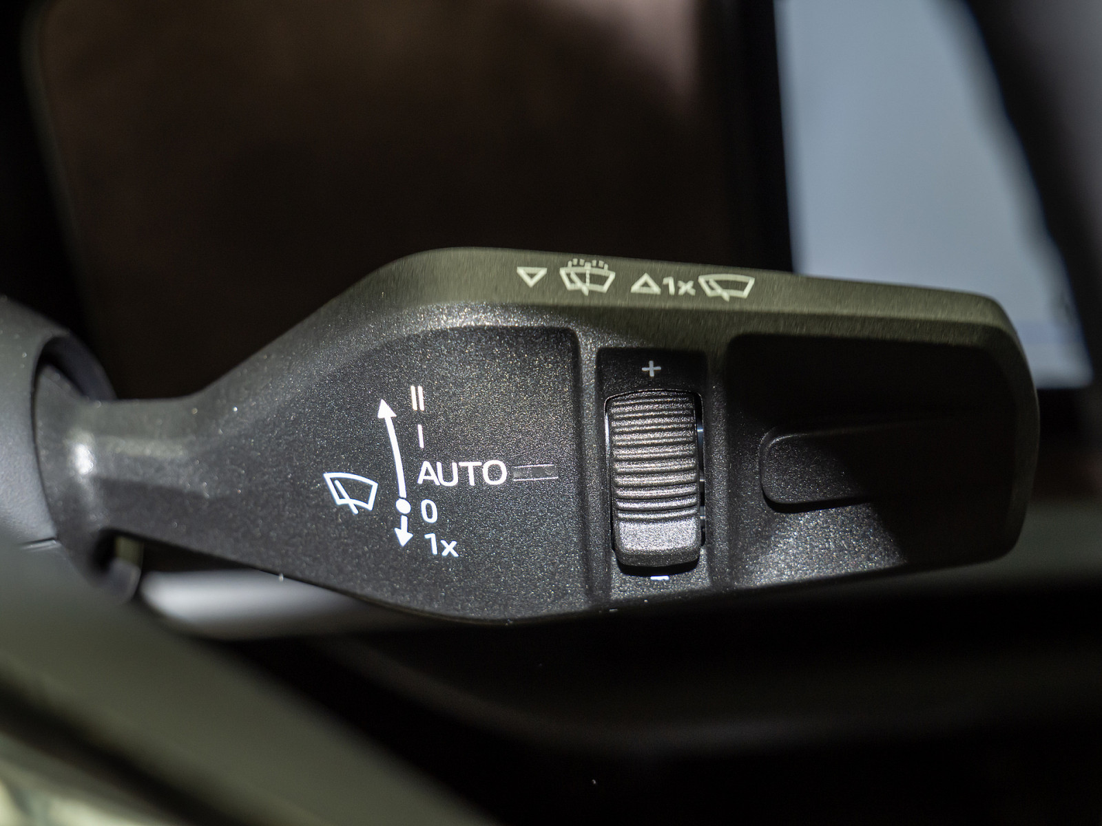 BMW i7 50 xDrive M-Sport Pro – Produktfoto 18