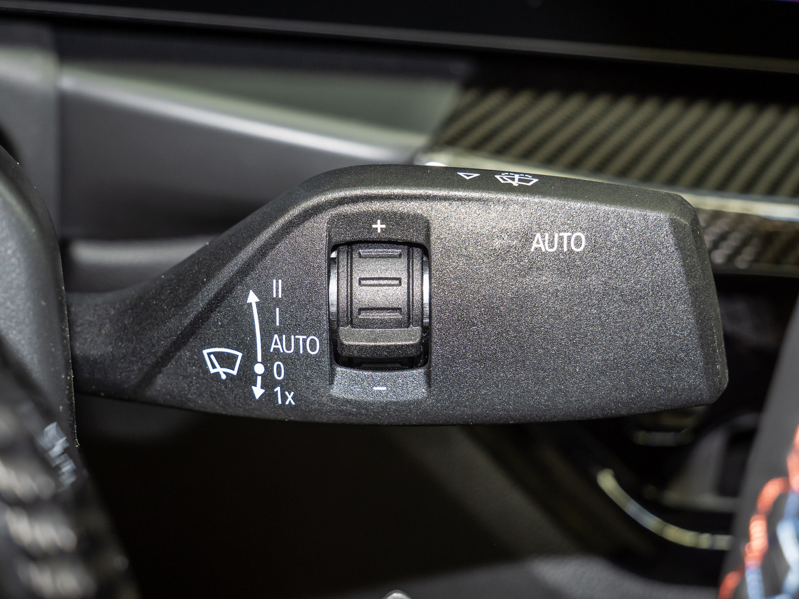 BMW M3 Competition xDrive – Produktfoto 15