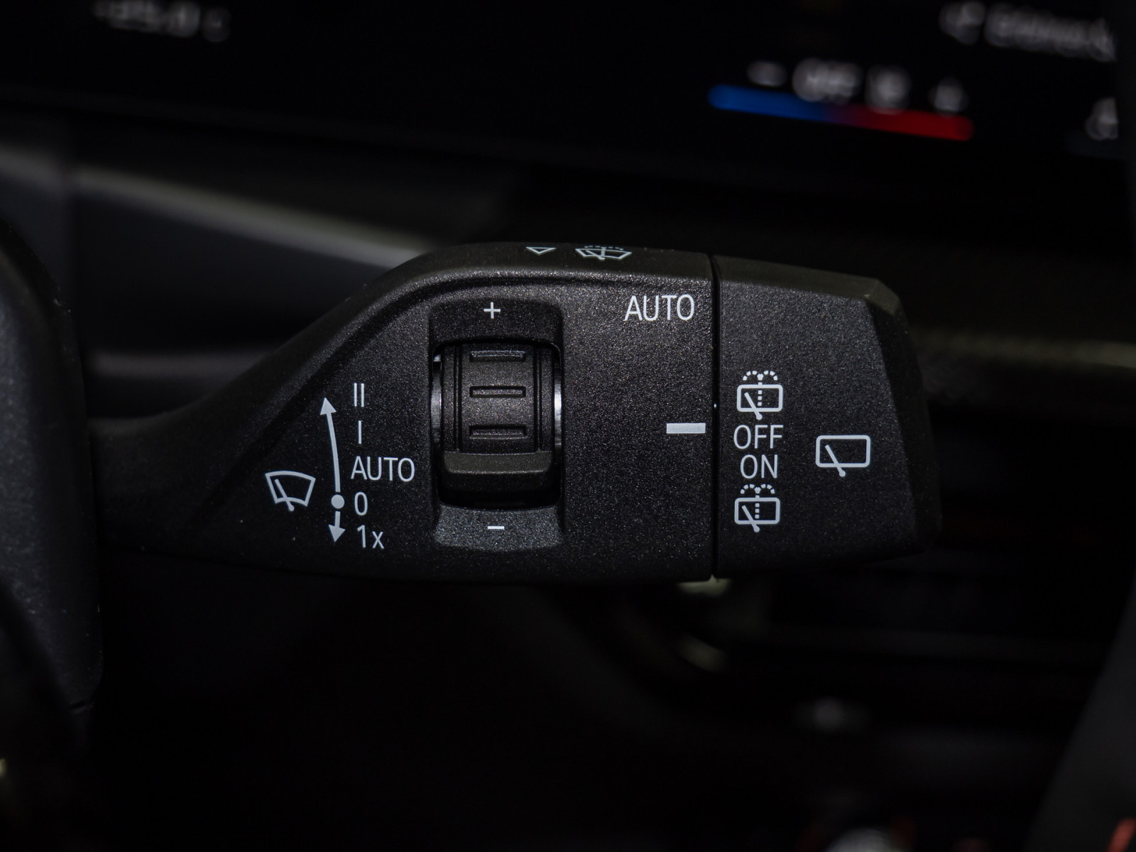 BMW M3 Touring M xDrive Competition – Produktfoto 15