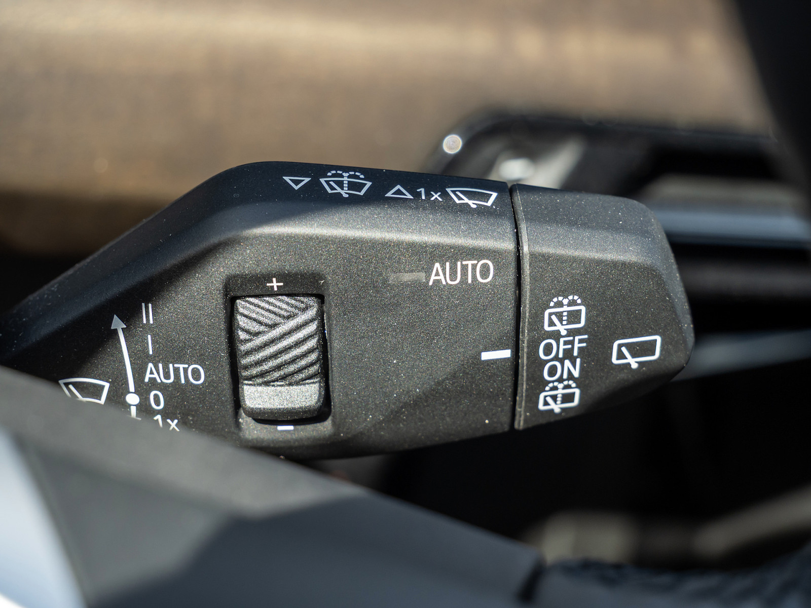 BMW X1 sDrive 20i – Produktfoto 17