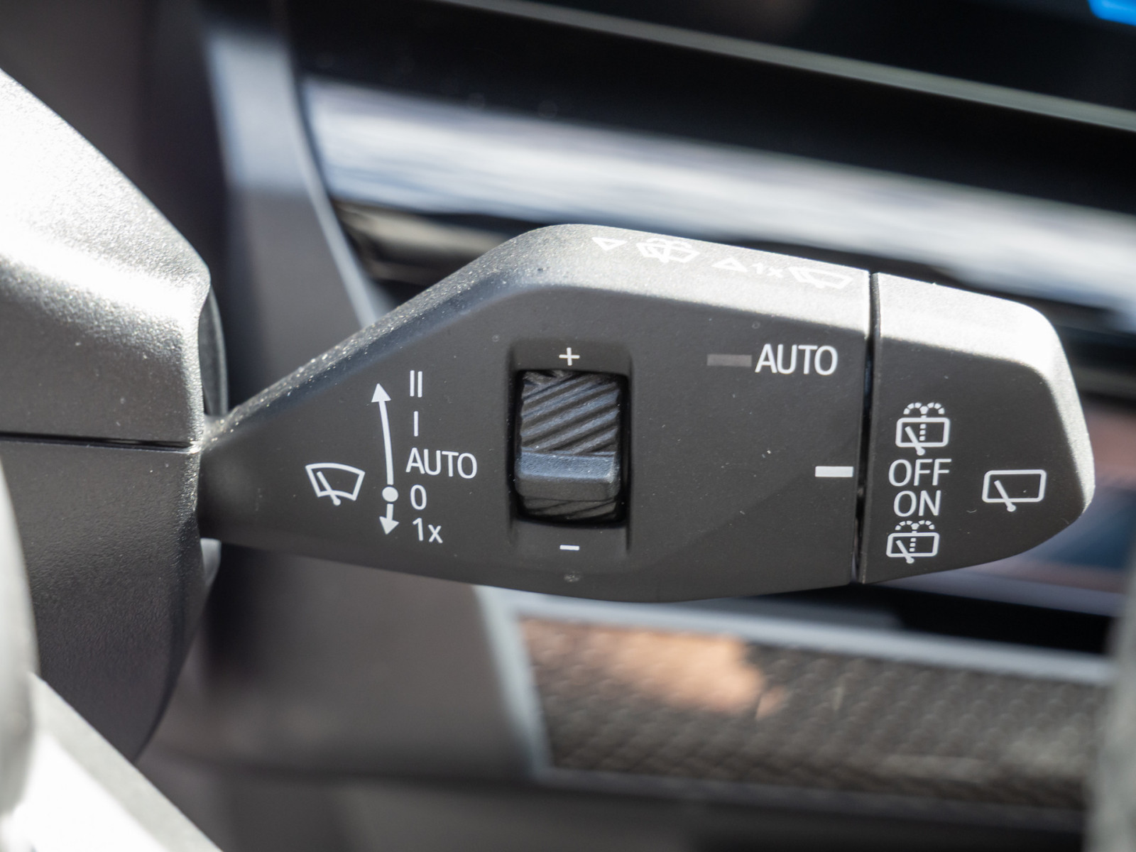 BMW i5 Touring 40e M-Sport Pro – Produktfoto 17