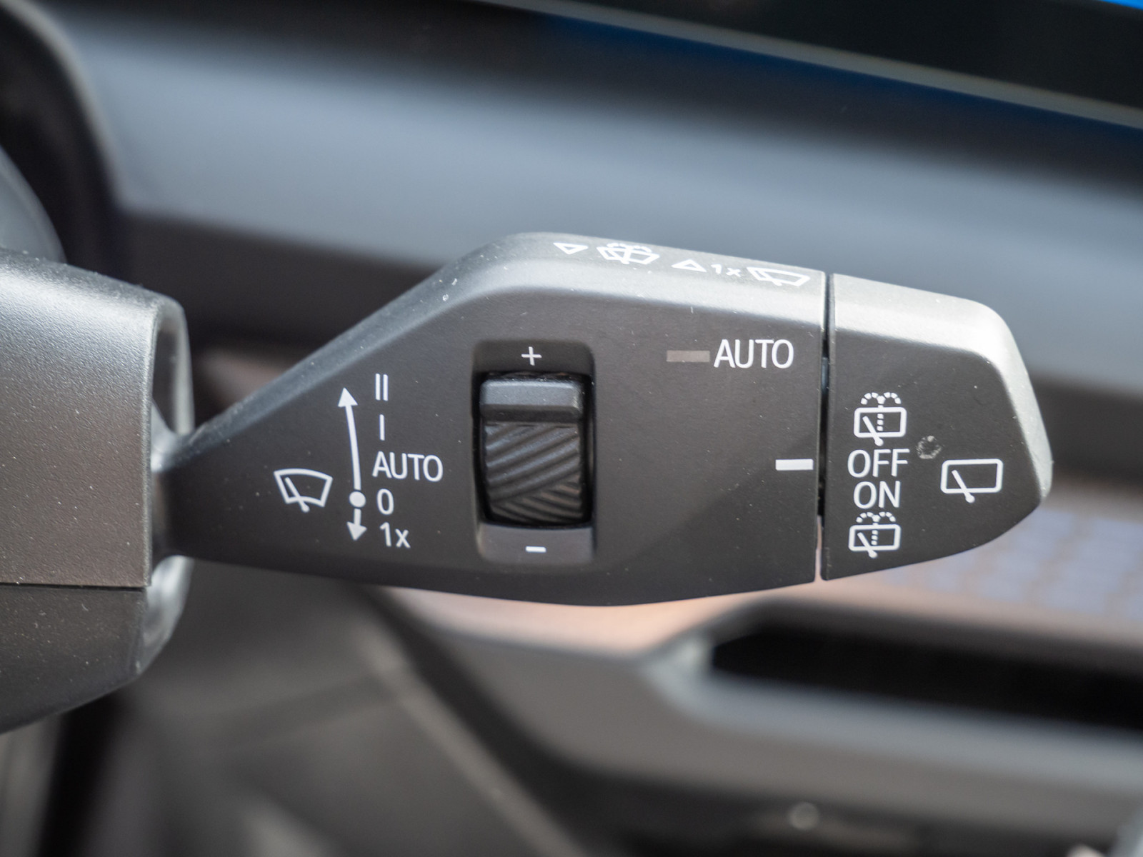 BMW 120i M-Sport – Produktfoto 17