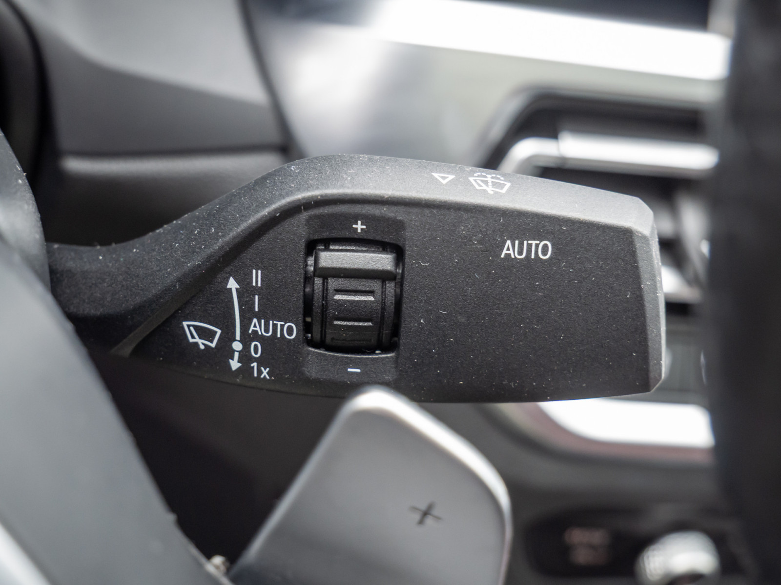 BMW 420i Coupe M-Sport – Produktfoto 18