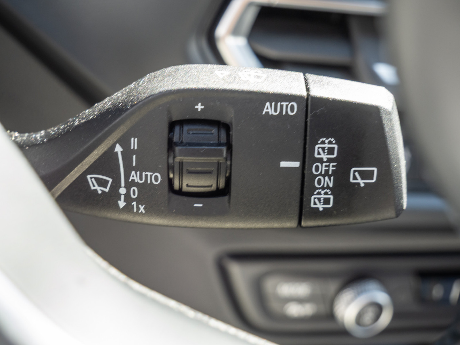 BMW 120i M-Sport – Produktfoto 18