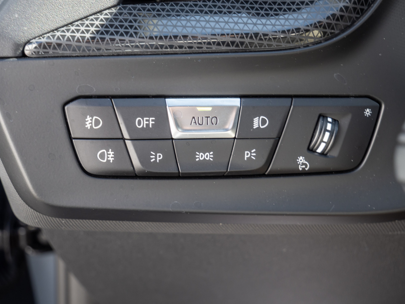 BMW 120i M-Sport – Produktfoto 19