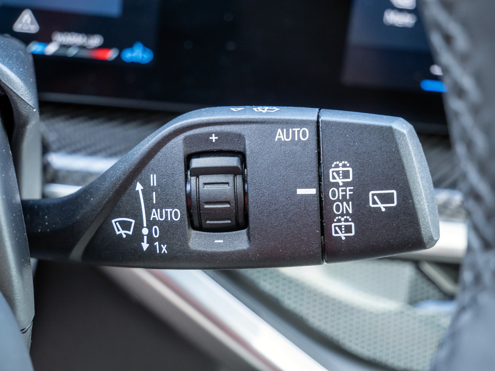 BMW X5 xDrive 40i M-Sport – Produktfoto 17