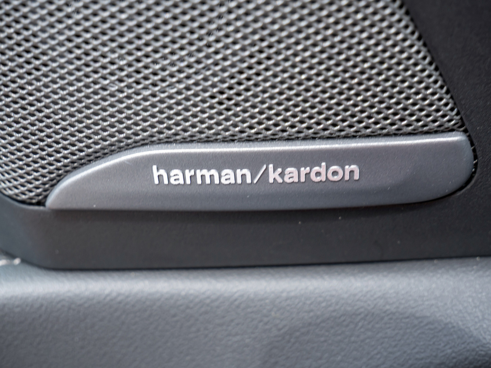 BMW X5 xDrive 40i M-Sport – Produktfoto 19
