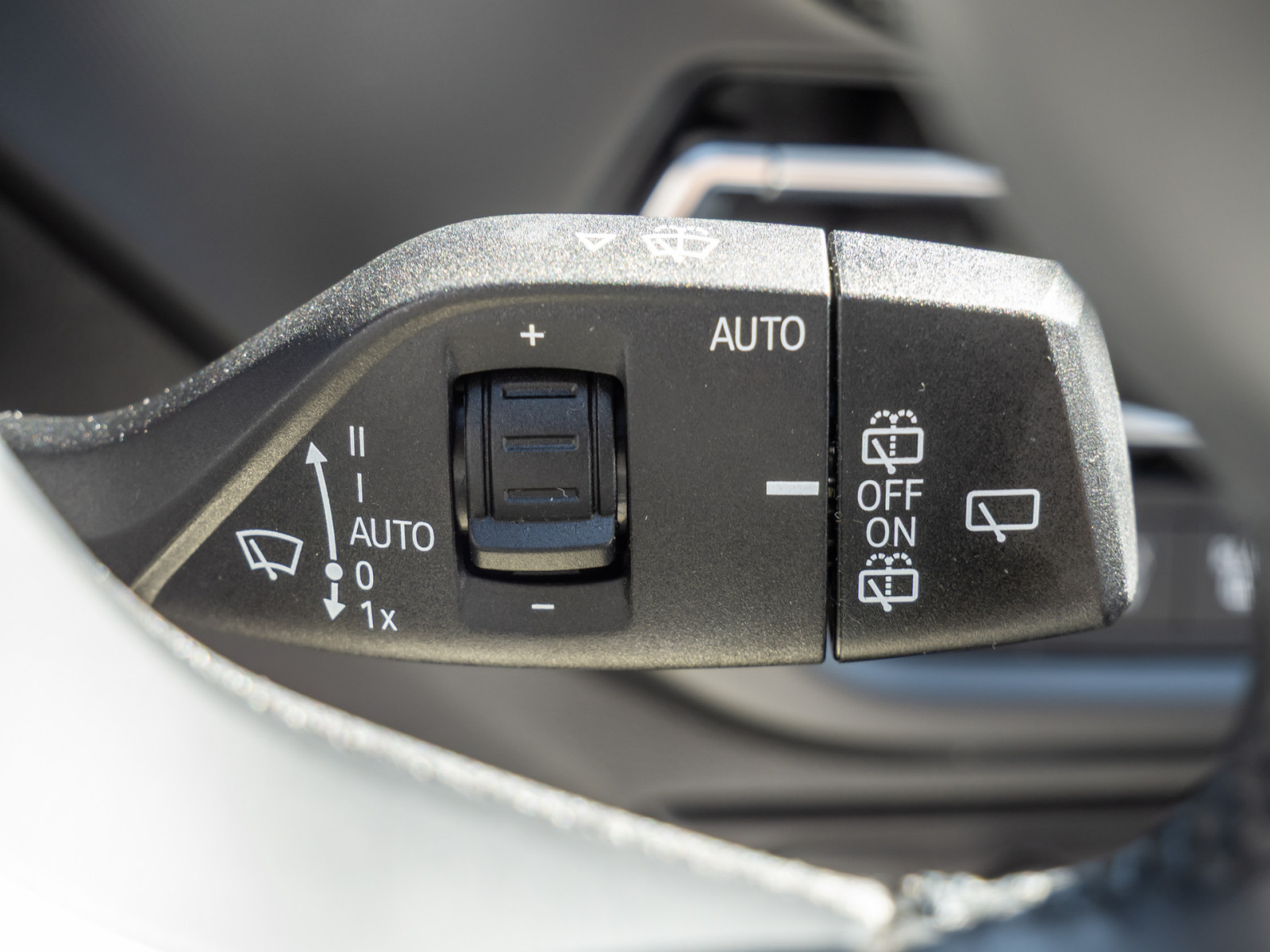 BMW 120i M-Sport – Produktfoto 18