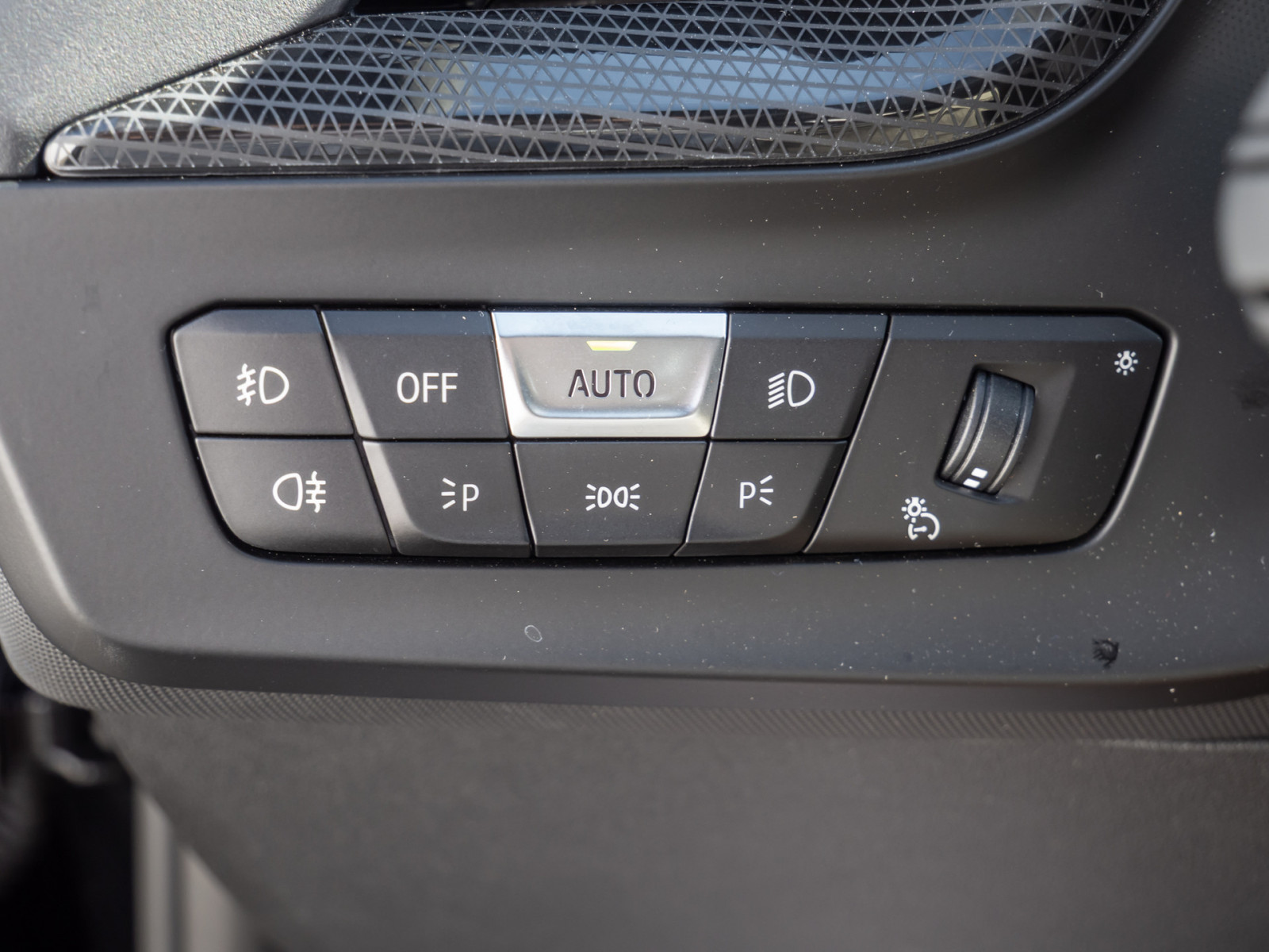 BMW 120i M-Sport – Produktfoto 19