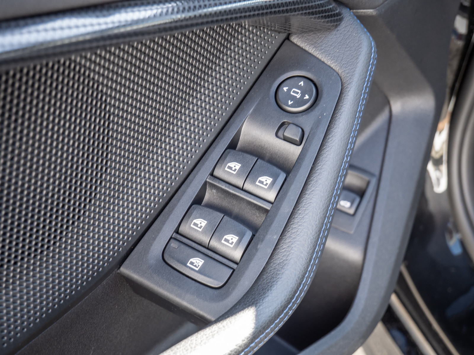 BMW 120i M-Sport – Produktfoto 20