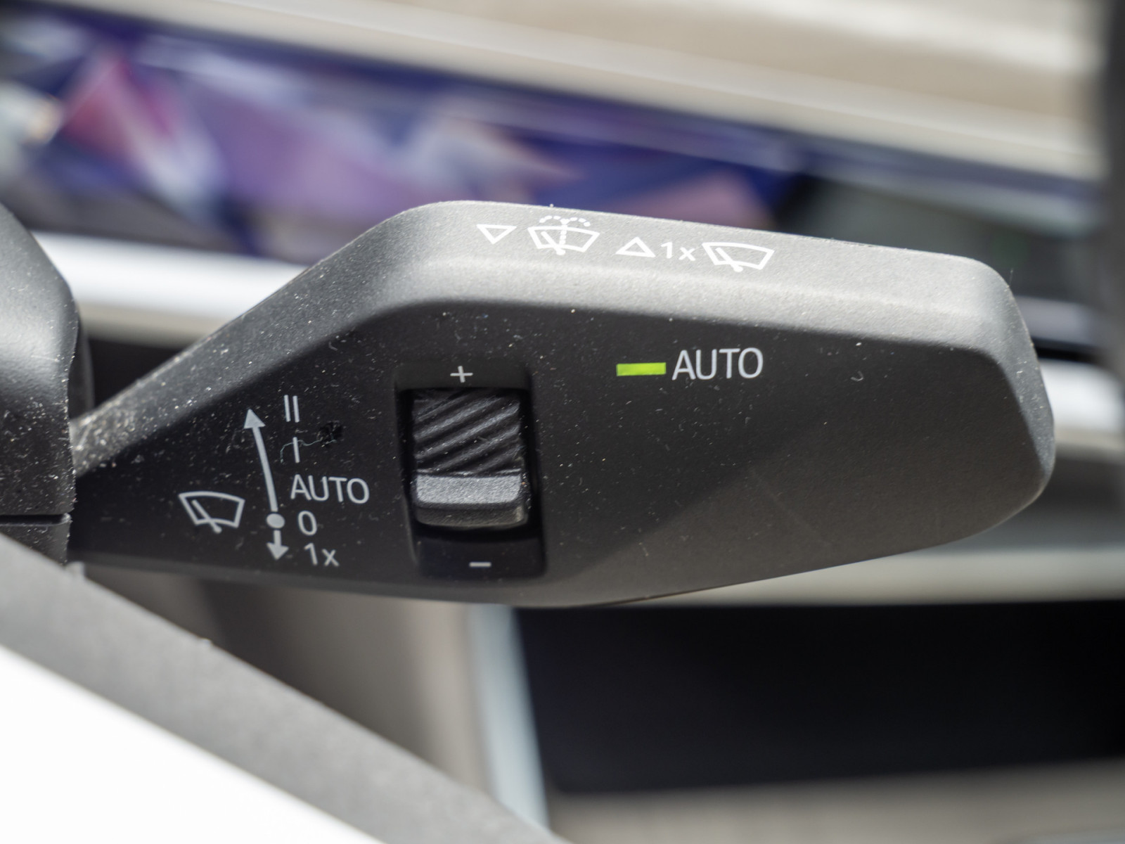 BMW i7 xDrive 60 M-Sport PRO – Produktfoto 18