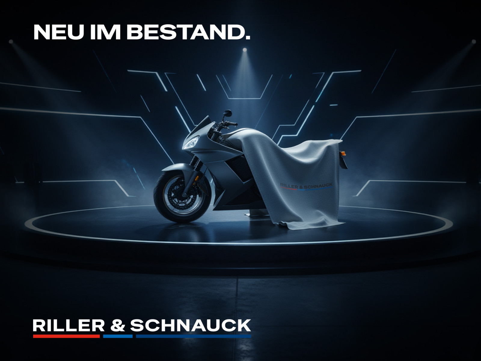 Kawasaki Z 650 Sport A2 – Produktfoto 1