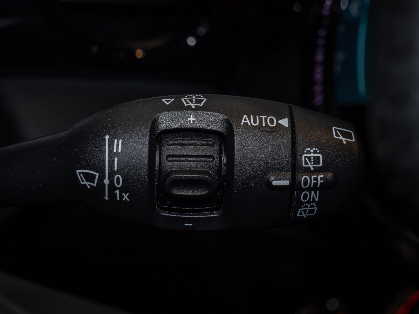 MINI Cooper SE Classic Trim – Produktfoto 17