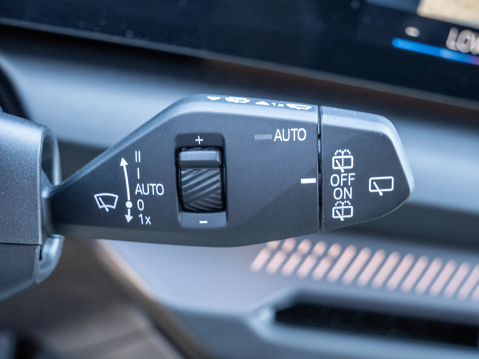 BMW 120 M-Sport – Produktfoto 16