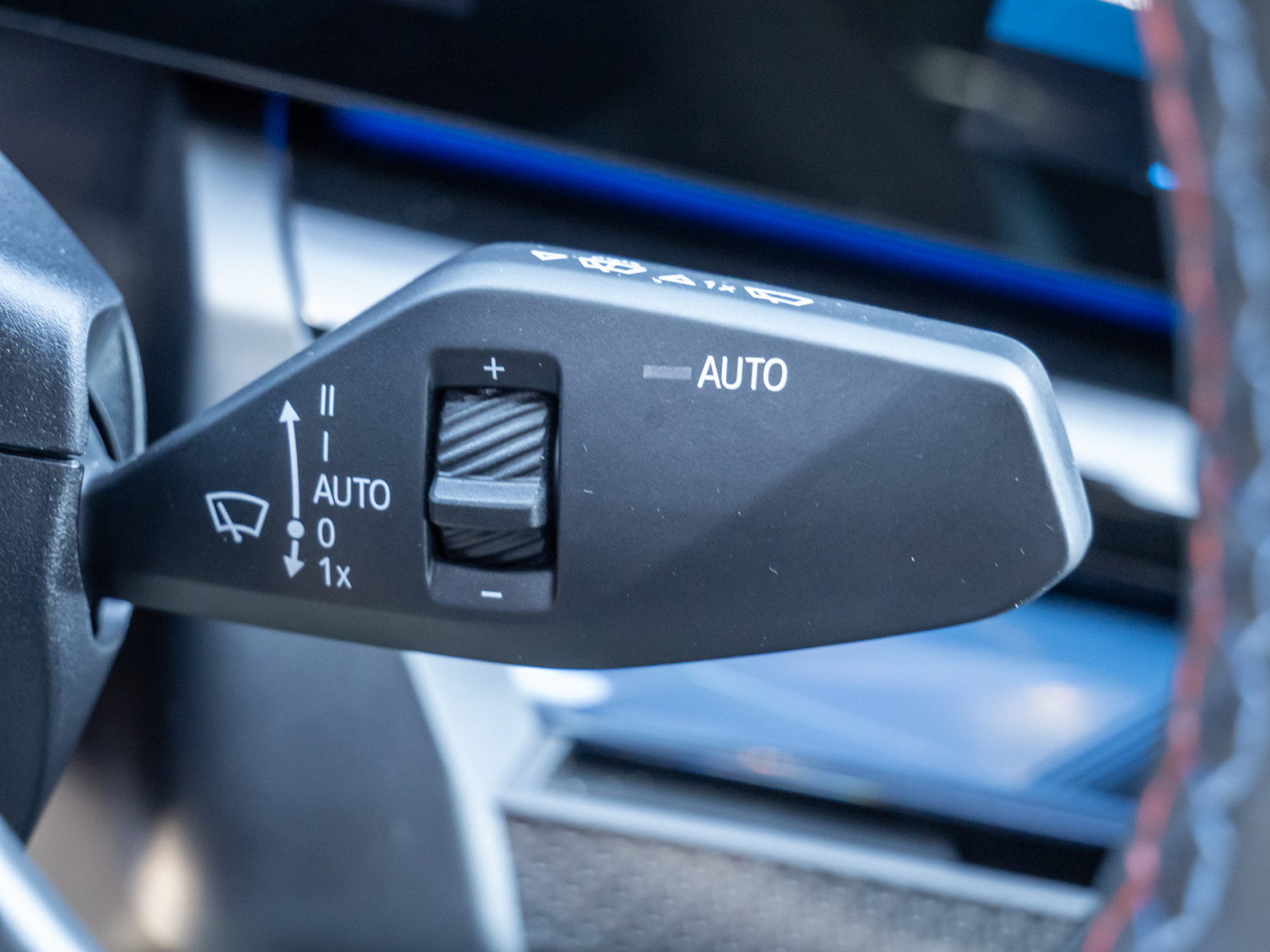 BMW M5 xDrive – Produktfoto 17