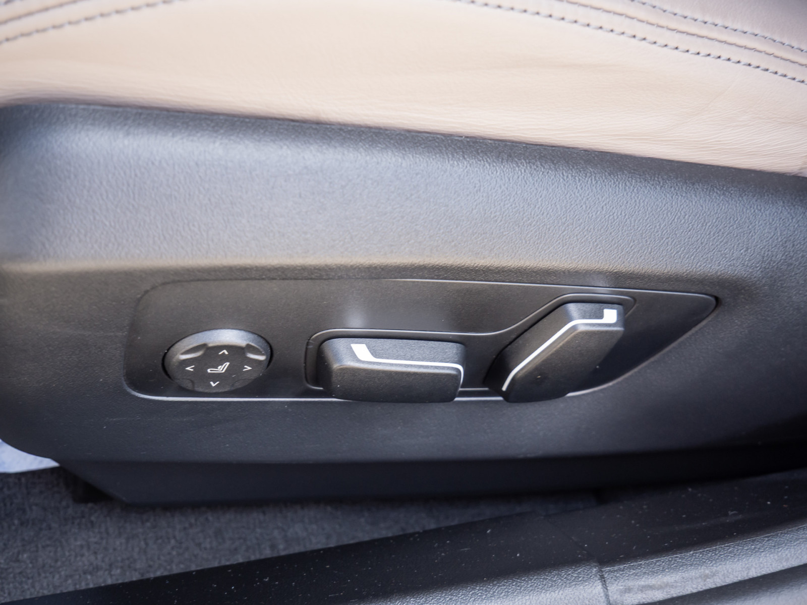 BMW M5 xDrive – Produktfoto 20