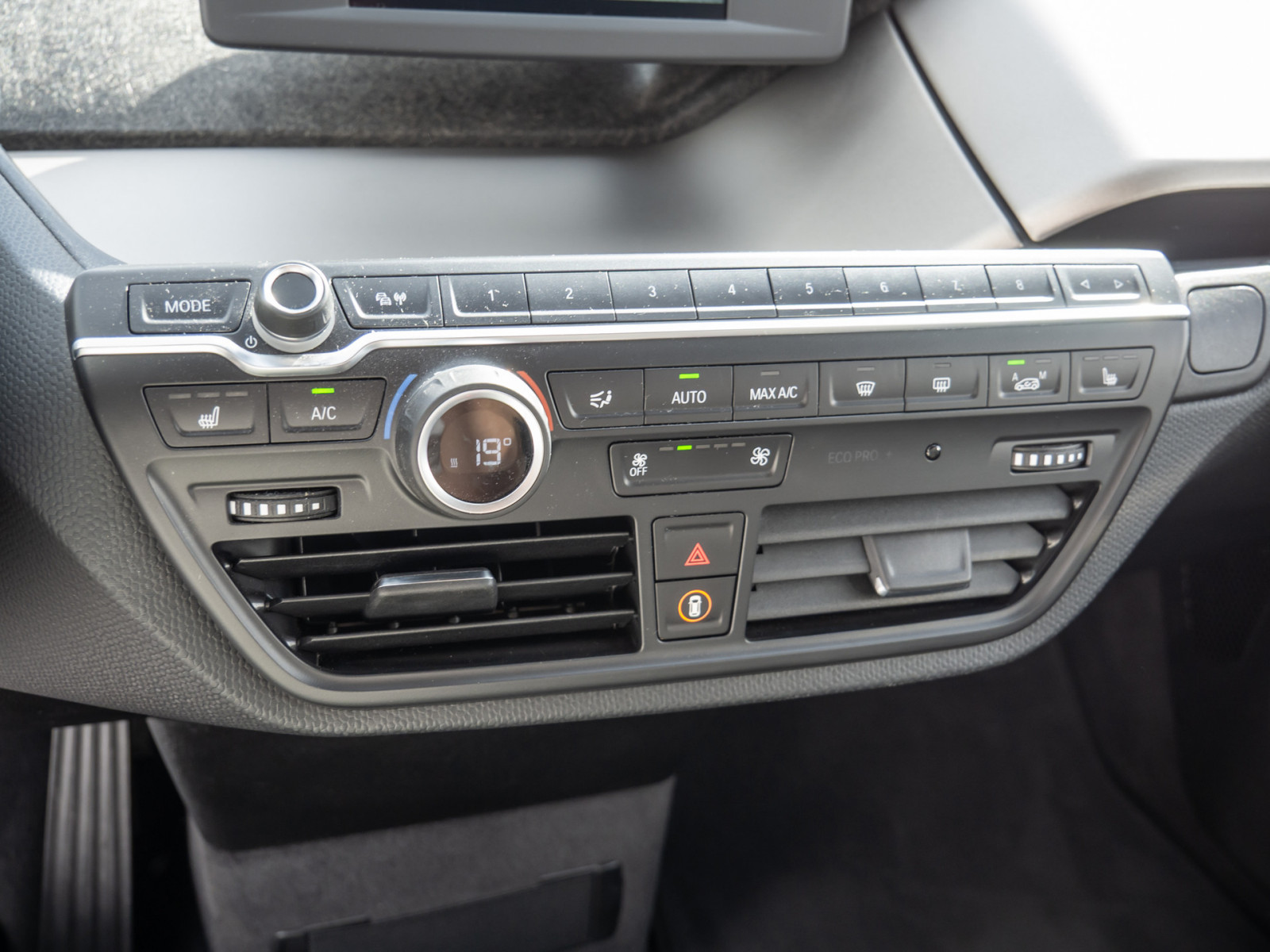 BMW i3 120Ah peak 125 kW – Produktfoto 14