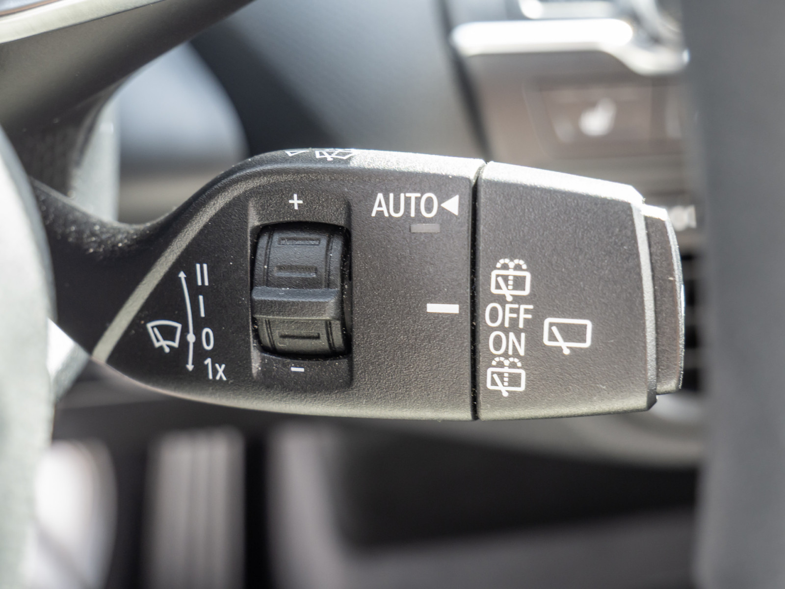 BMW i3 120Ah peak 125 kW – Produktfoto 18