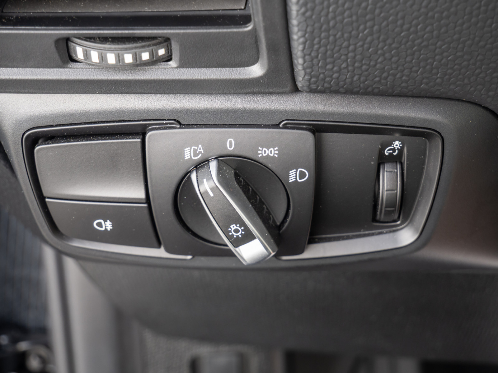 BMW i3 120Ah peak 125 kW – Produktfoto 19