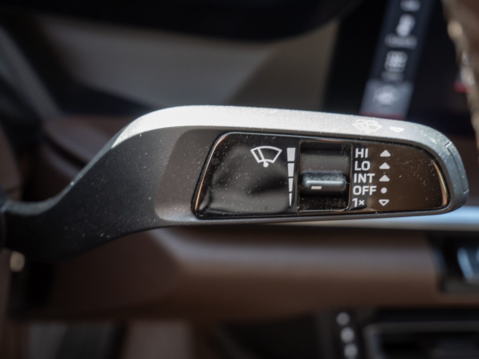 Porsche 992/911 Carrera S – Produktfoto 15
