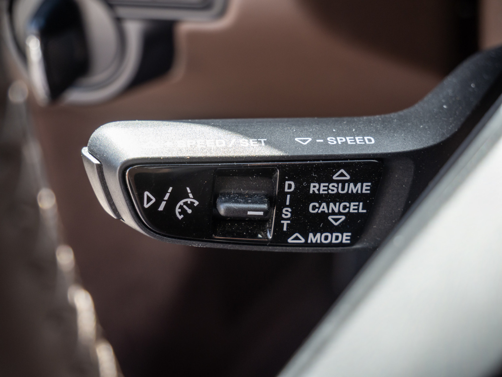 Porsche 992/911 Carrera S – Produktfoto 16