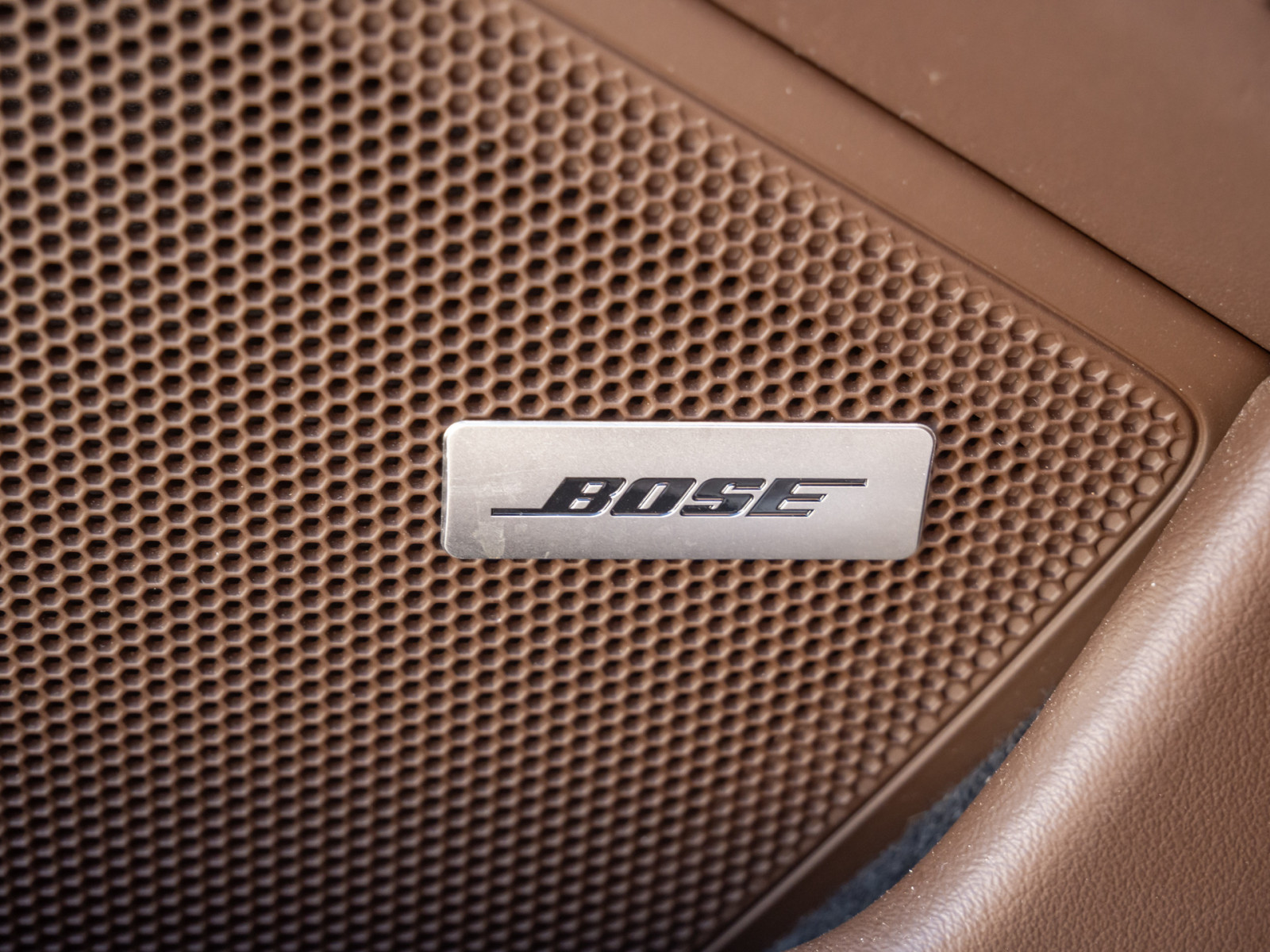 Porsche 992/911 Carrera S – Produktfoto 18