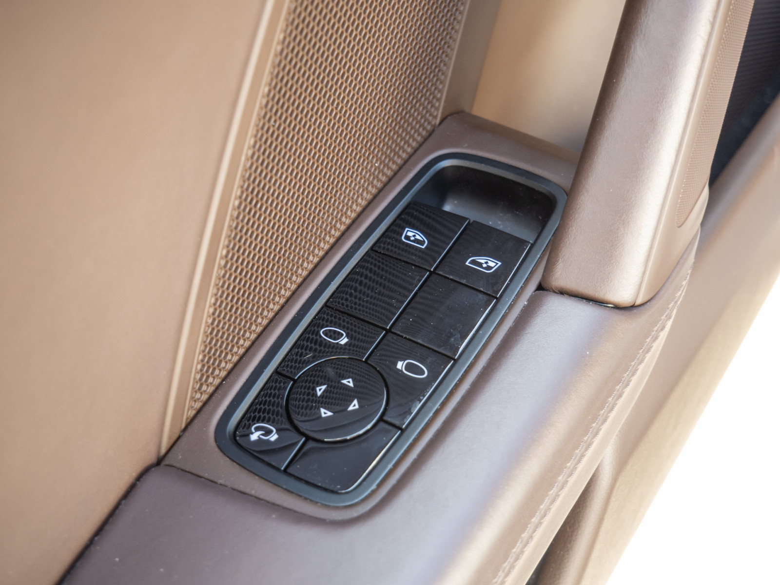 Porsche 992/911 Carrera S – Produktfoto 19