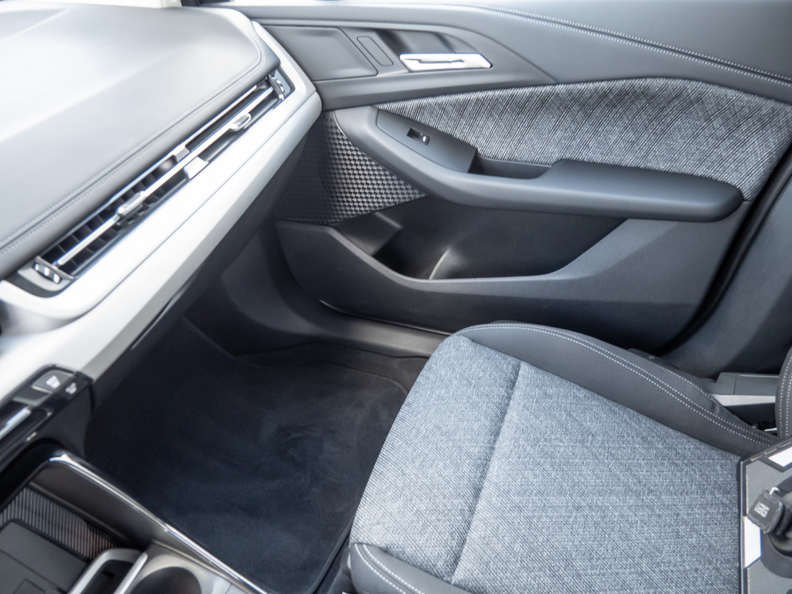 BMW 220i Active Tourer – Produktfoto 15