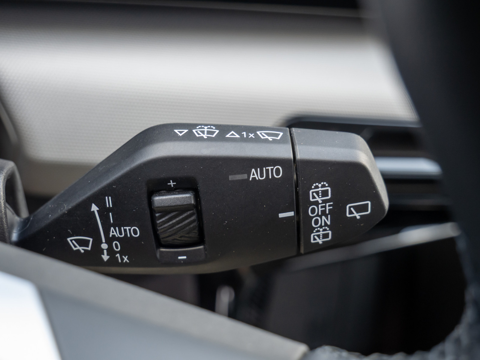BMW 220i Active Tourer – Produktfoto 17