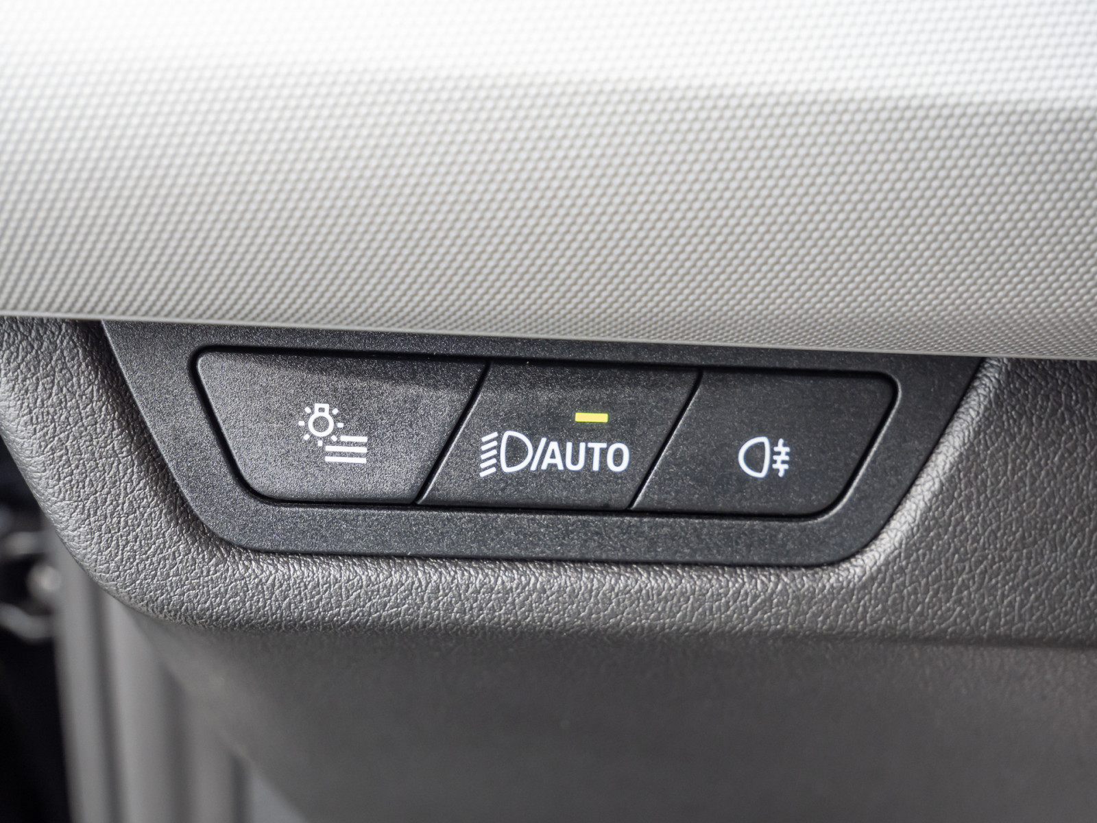 BMW 220i Active Tourer – Produktfoto 18